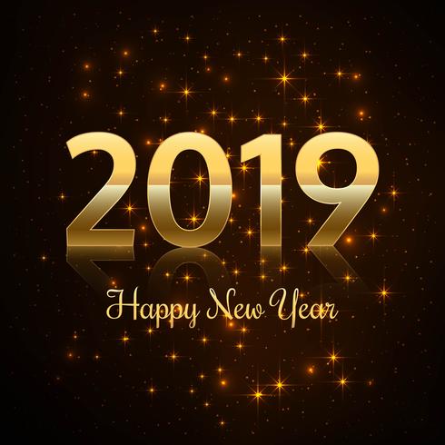 2019-happy-new-year-text-colorful-shiny-background-vector.jpg