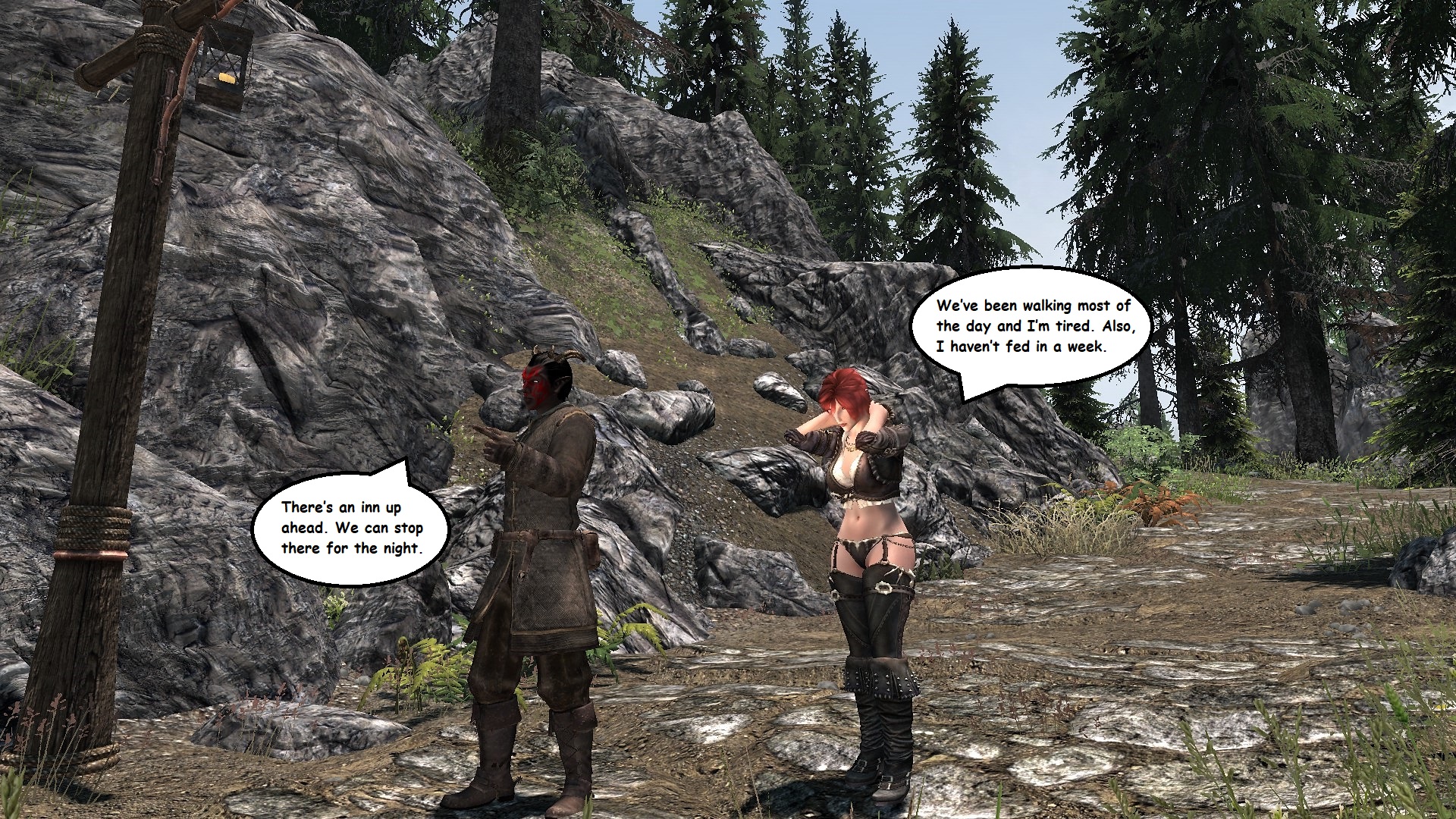 Strip-6-Sc-1.jpg