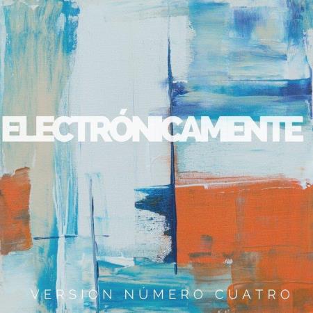 Electronicamente, Vol. 4 (2021)