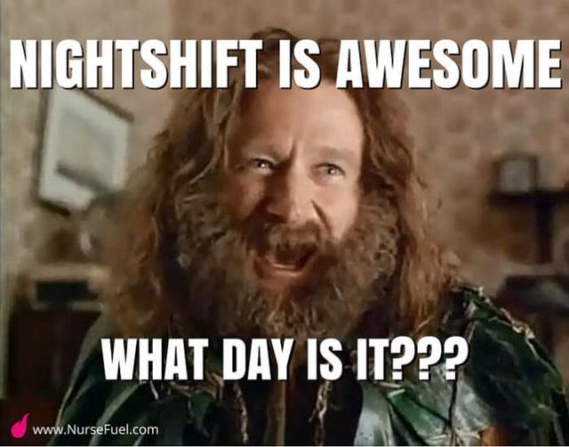 [Image: night-shift-is-awesome-memes-696x547.jpg]