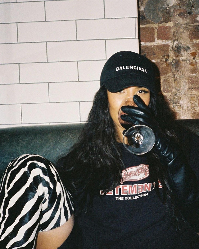 [Image: 271988041-452546433180383-5225155150219267675-n.jpg]