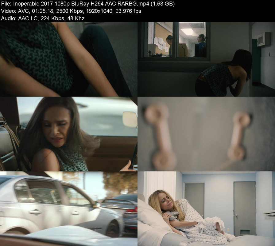 Inoperable-2017-1080p-Blu-Ray-H264-AAC-RARBG.jpg