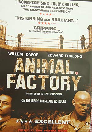 Animal Factory 2000 1080p BluRay H264 AAC RARBG