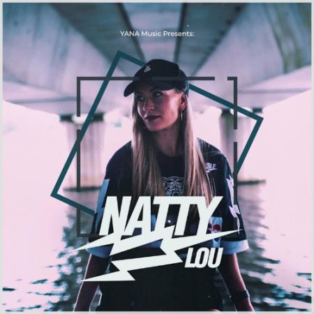 YANA Music Presents Natty Lou (Mixed) (2022)