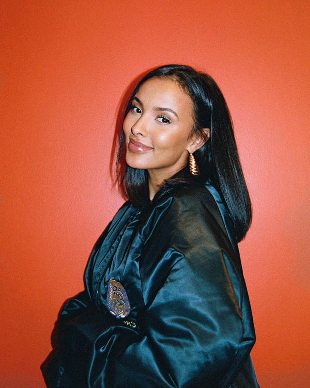 [Image: 258728321-3040884076126992-516026990297822248-n.jpg]