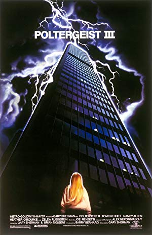 [Image: Poltergeist.jpg]