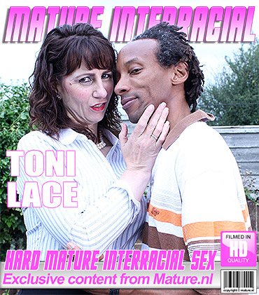 Toni-Lace-EU-49-06-10-2015-COVER