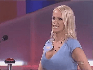 family-feud-bouncing-blonde-tits.gif