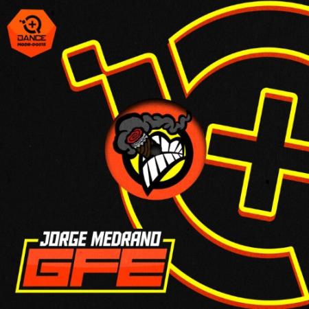 Jorge Medrano - GFE (2022)