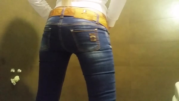 Shittinggirls Com