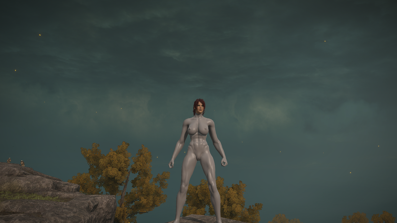 Elden-Ring-Screenshot-2022-04-15-21-47-4