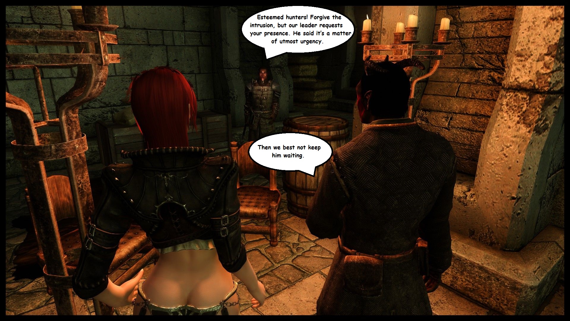 Strip-23-Sc-7.jpg