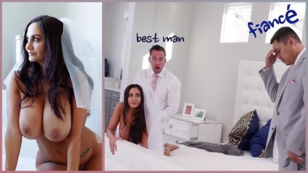 Best Fucks