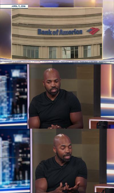 The-Daily-Show-2019-02-14-Chris-Wilson-EXTENDED-720p-WEB-x264-CA.jpg