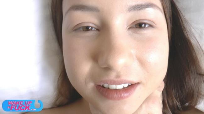 Sands woodman taylor