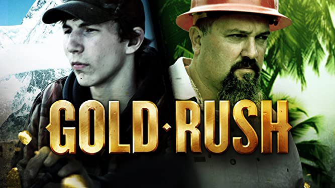 f91f6efc520cb04ec2ee5aead3ef7e190792c53c180289ce23a7839c2ac78401-UY500-UX667-RI-V-TTW