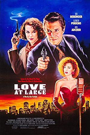 Love-at-Large-1990-1080p-Blu-Ray-x264-SADPANDArarbg.jpg