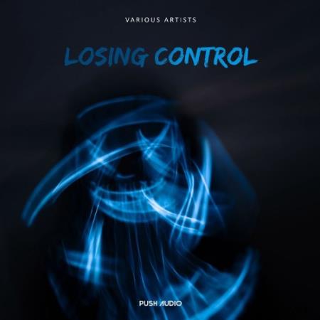 Push Audio - Losing Control (2022)