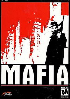 https://i.pixxxels.cc/9MZxBc7w/270px-Mafia-USCov.jpg