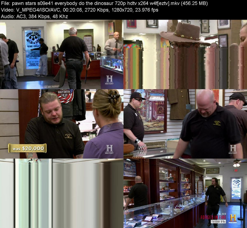 pawn-stars-s09e41-everybody-do-the-dinosaur-720p-hdtv-x264-w4fez.jpg