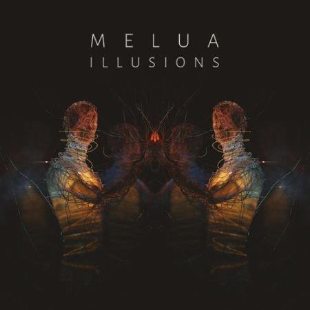 Melua - Illusions (2021)