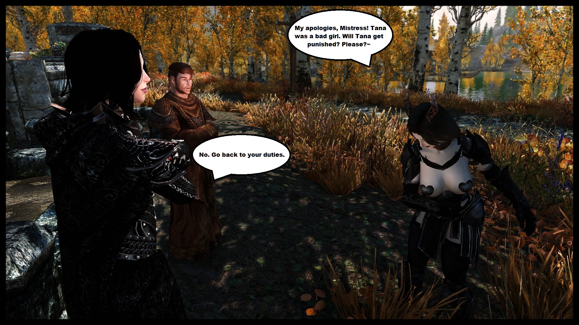 Necro-Ch2-Sc-5.jpg