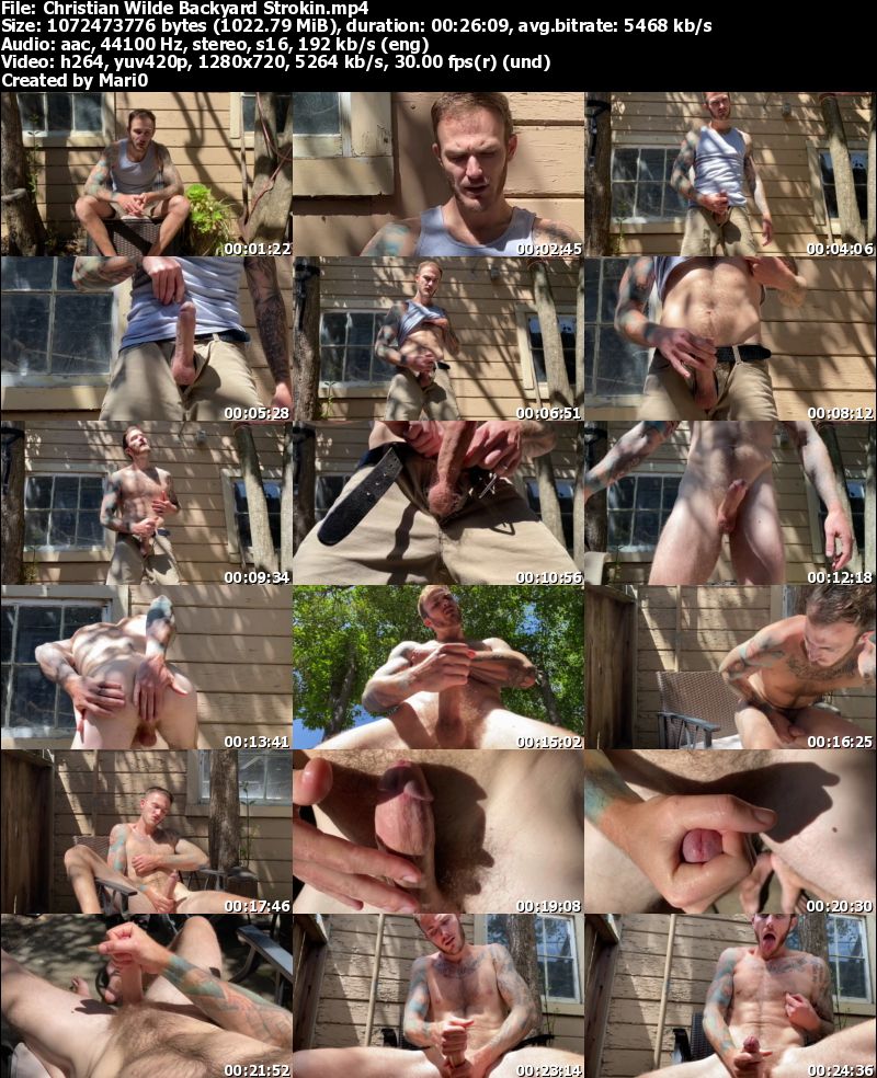 Christian-Wilde-Backyard-Strokin.jpg