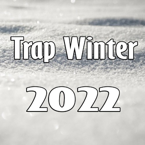 Soundfield - Trap Winter 2022 (2022)