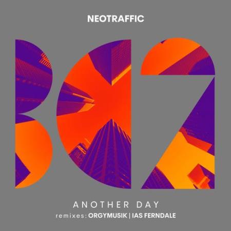 NeoTraffic - Another Day (2021)