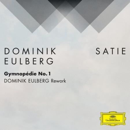 Dominik Eulberg - Gymnopedie No. 1 (2022)