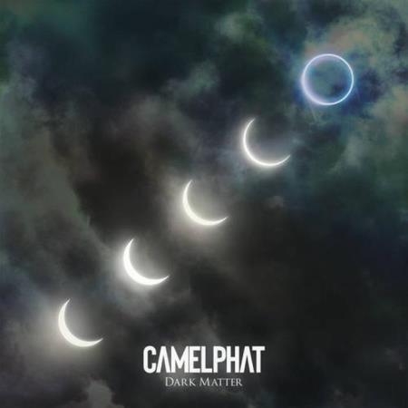 CamelPhat - Dark Matter  WEB (2022)