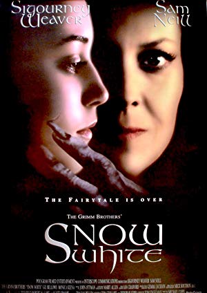 [Image: Snow.jpg]