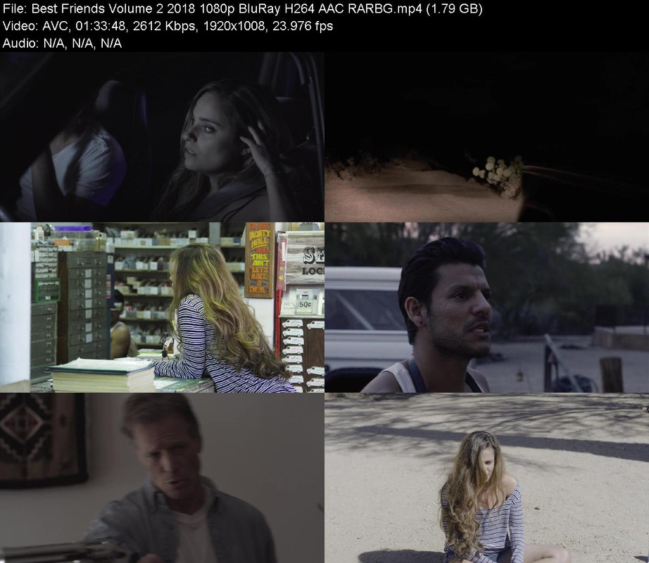 Best-Friends-Volume-2-2018-1080p-Blu-Ray-H264-AAC-RARBG.jpg