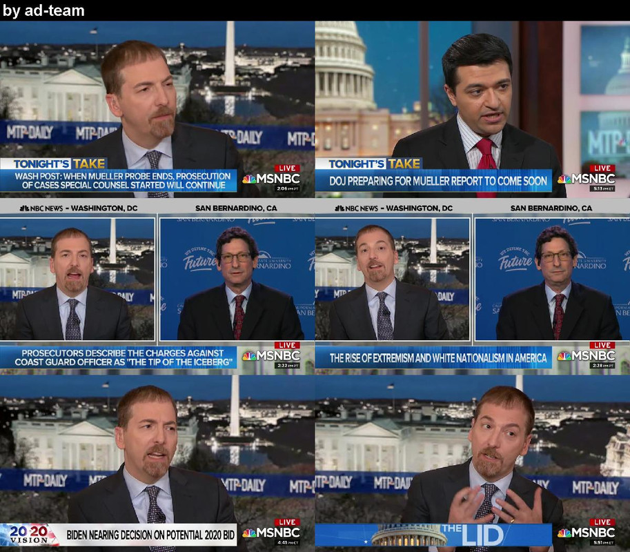 MTP.jpg