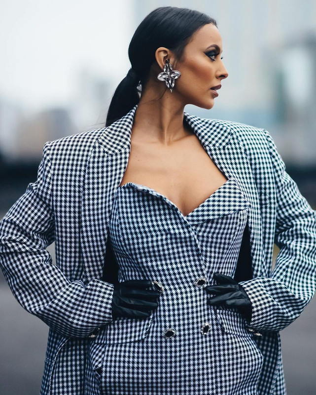 [Image: FMppv-WWUBAor4l.jpg]