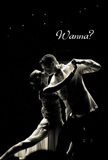 wannadance