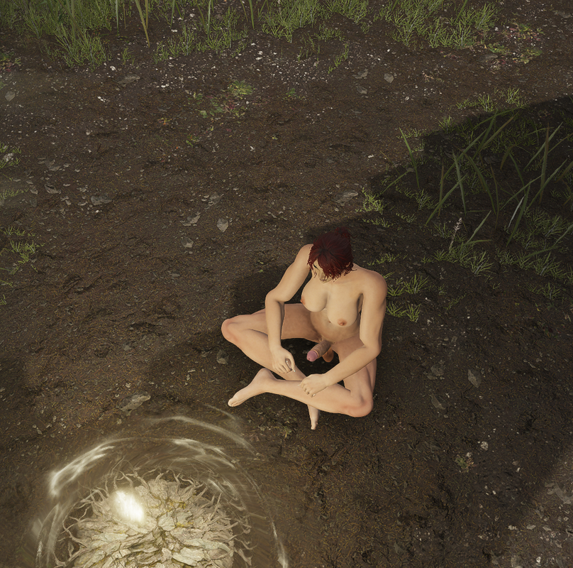 Elden-Ring-Screenshot-2022-04-18-23-41-2