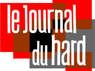 Logo-Le-Journal-du-hard.jpg
