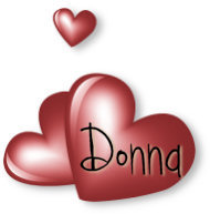 Donna813
