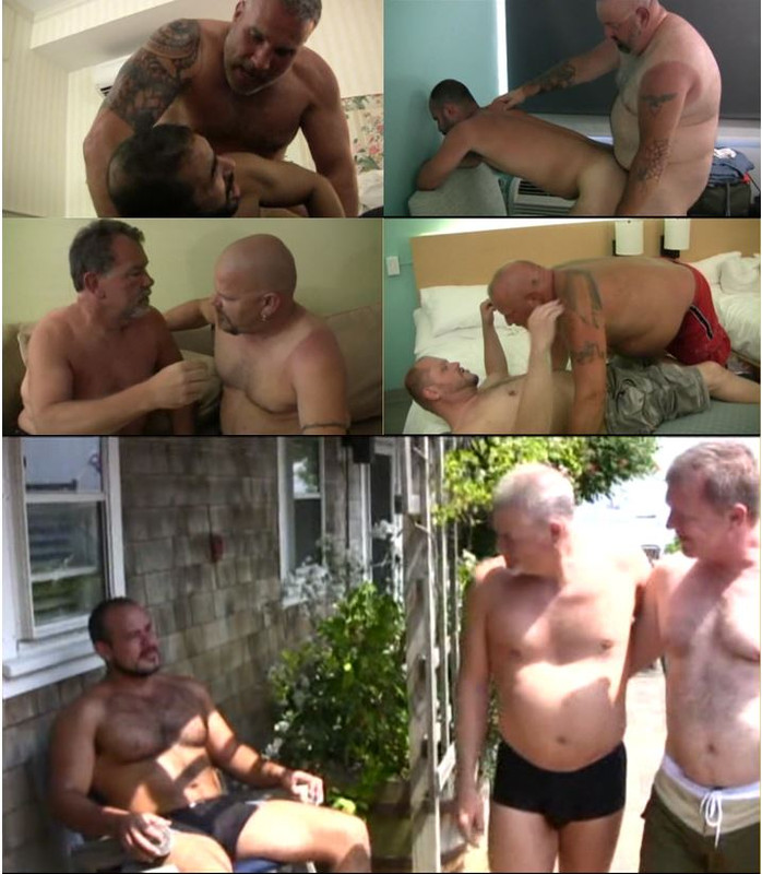 [Image: e0063ddf2e0379acc8a12b0807c0a799ab0a717f.jpg]