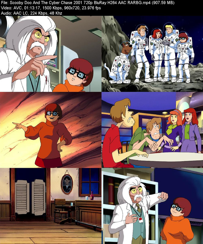 Scooby-Doo-And-The-Cyber-Chase-2001-720p-Blu-Ray-H264-AAC-RARBG.jpg