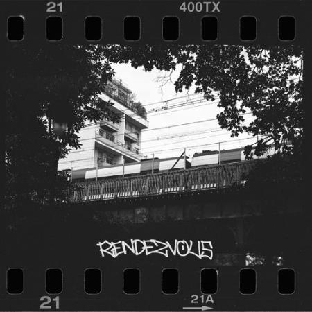 Konteks - Rendezvous (2021)