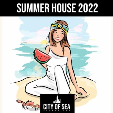 Summer House 2022 (2022)