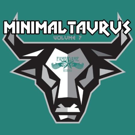 Minimal Taurus, Vol. 7 (2021)