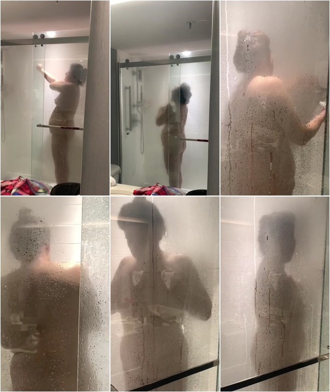 Shower-Spy-Full-2.jpg