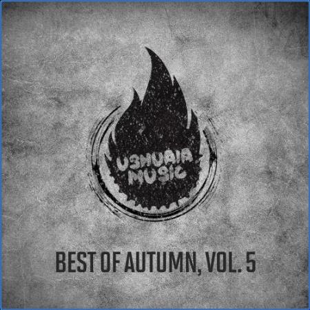 Best of Autumn, Vol. 5 (2021)