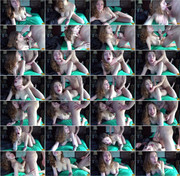 Porn - MihaNika69 - Girl Smiling and Looking at the Camera (UltraHD 4K/2160p/1.02 GB)