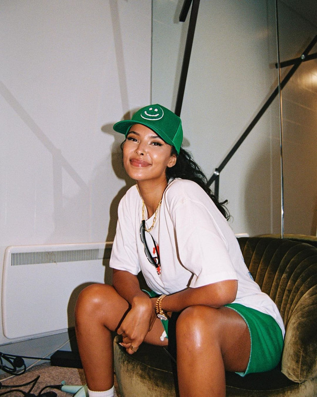 [Image: 248319689-627421045084276-1829027238553644313-n.jpg]