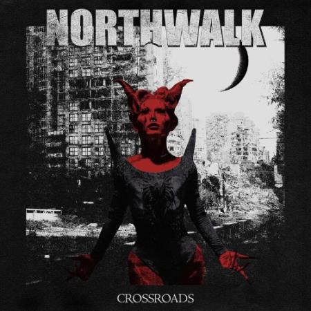 Northwalk - Crossroads (2022)