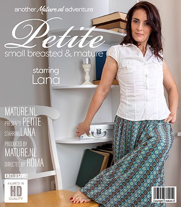 Lana-42-07-01-2021-mp4-COVER